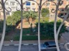شقة للبيع في حي الرياض